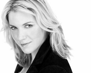 Sara Chase.jpg