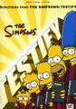 Selections from The Simpsons Testify.jpg