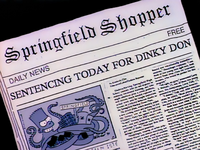 Shopper Sentencing Today For Dinky Don.png