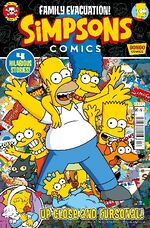Simpsons Comic Issue 20.jpg