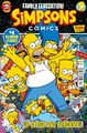 Simpsons Comic Issue 20.jpg
