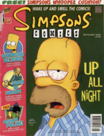 Simpsons Comics 109 (UK).png