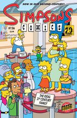 Simpsons Comics 156.jpg