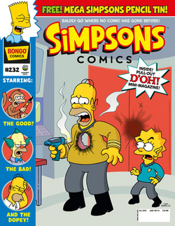 Simpsons Comics 232 (UK).png