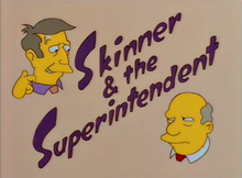 Skinner & the Superintendent.png