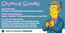 Skinner Every Simpsons Ever.jpg