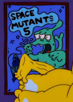 Space Mutants 5.png