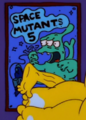 Space Mutants 5.png