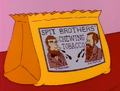 Spit Brothers' Chewing Tobacco.png