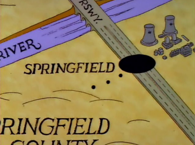 File:Springfield County.png