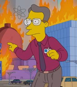 Springfield Nuclear Power Plant employee (Blazed and Confused).png