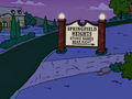 Springfield heights.png