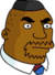 Tapped Out Drederick Tatum Icon.png