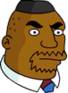 Drederick Tatum