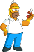 Tapped Out Homer Barbarian.png
