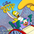 Tapped Out Krustyland artwork.png