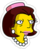 Tapped Out Martha Quimby Icon.png