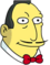Tapped Out Mendoza Icon.png