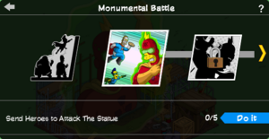 Tapped Out The Monumental Battle.png