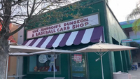 The Android's Dungeon & Baseball Card Shop at Universal Studios 1.png