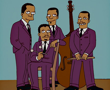 The Chubb Group.png
