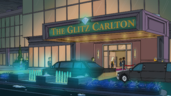 The Glitz Carlton.png