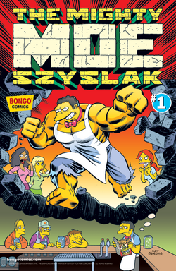 The Mighty Moe Szyslak 1.png