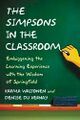 The Simpsons in the Classroom.jpg