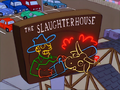 Theslaughterhouse.png