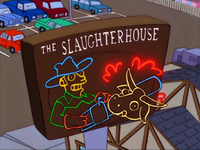 Theslaughterhouse.png