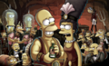 Treehouse of Horror XXIV promo 13.png