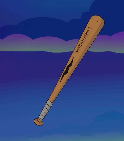 File:Wonder Bat Fortnite.png