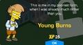 Young Burns Unlock.png