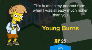 Young Burns Unlock.png