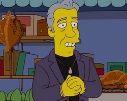 Anthony Bourdain.png