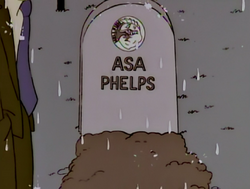 Asa Phelps grave.png