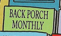 Back Porch Monthly.png