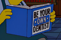 Be Your Own Dentist.png