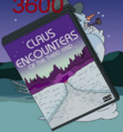 Claus Encounters of the Third Kind.png