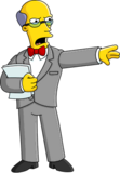 Copyright Lawyer.png