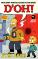 D'oh! Simpsons Comics 203).png