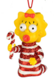 D56O - Maggie's Candy Cane.png