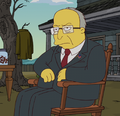 Dick Cheney.png