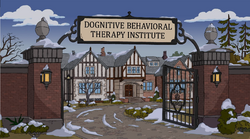 Dognitive Behavioral Therapy Institute.png