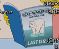 Eco-Warrior Magazine.png