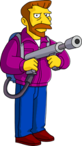 Hank Scorpio.png