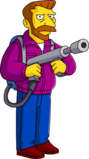 Hank Scorpio.png