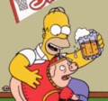 Homer Goes to College promo.png