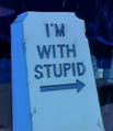 I'm with Stupid.png
