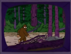 In Search of Bigfoot.png